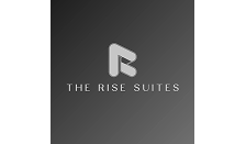 marquee image