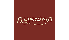 marquee image